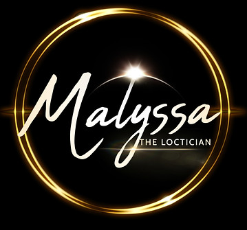 loc'd in with Malyssa in Lancaster, SC (2)