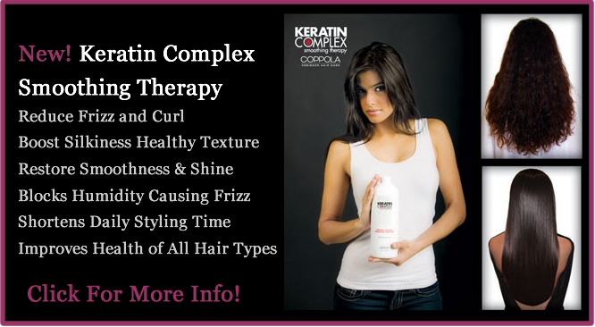 Hair Plus Service, Inc. in Milpitas, CA