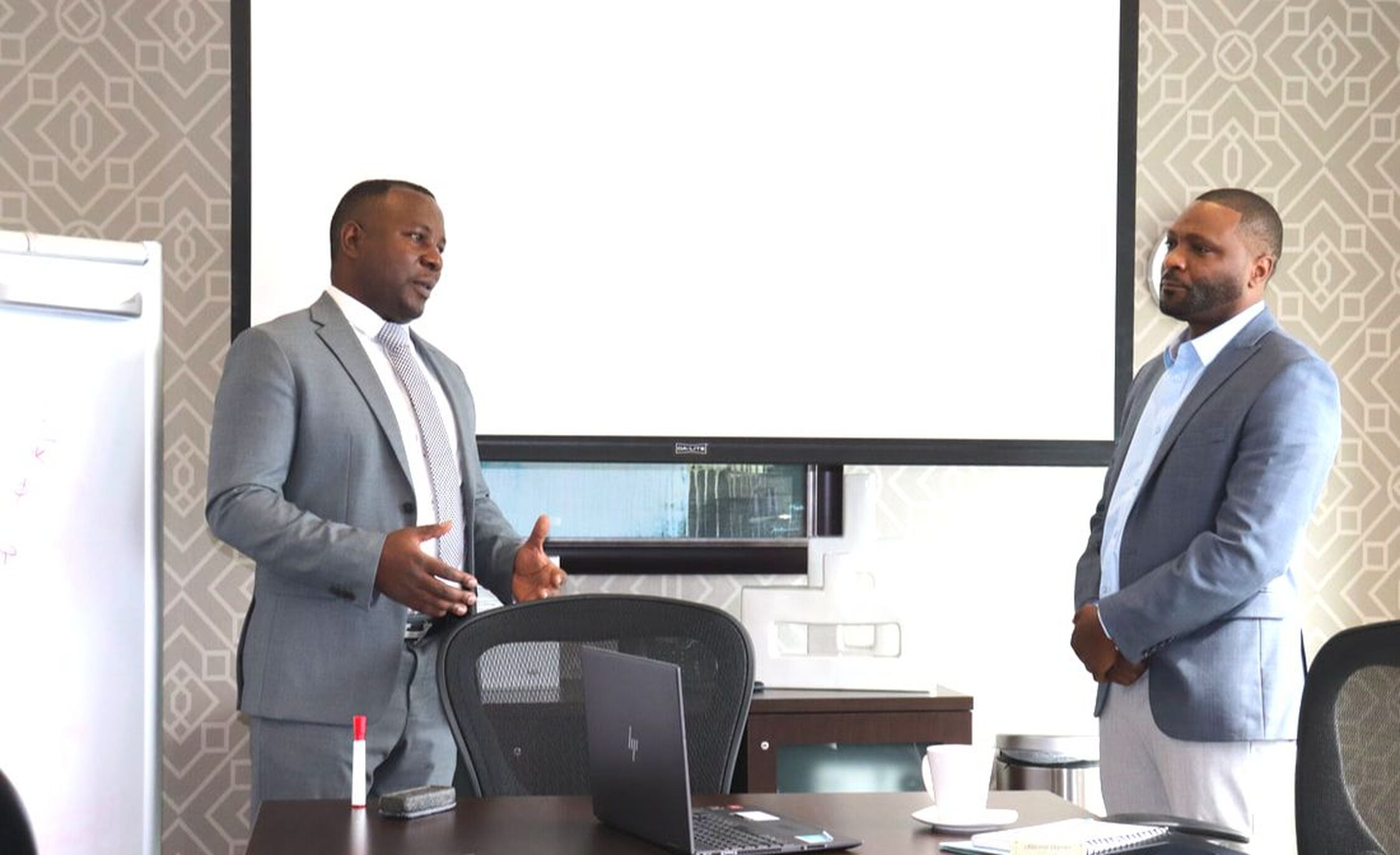 C&A Financial Services Business Consulting LLC in Frederick, MD (3)