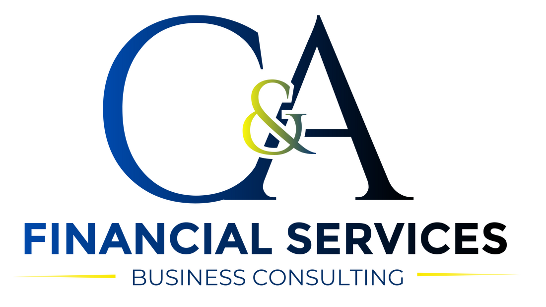 C&A Financial Services Business Consulting LLC in Frederick, MD (5)