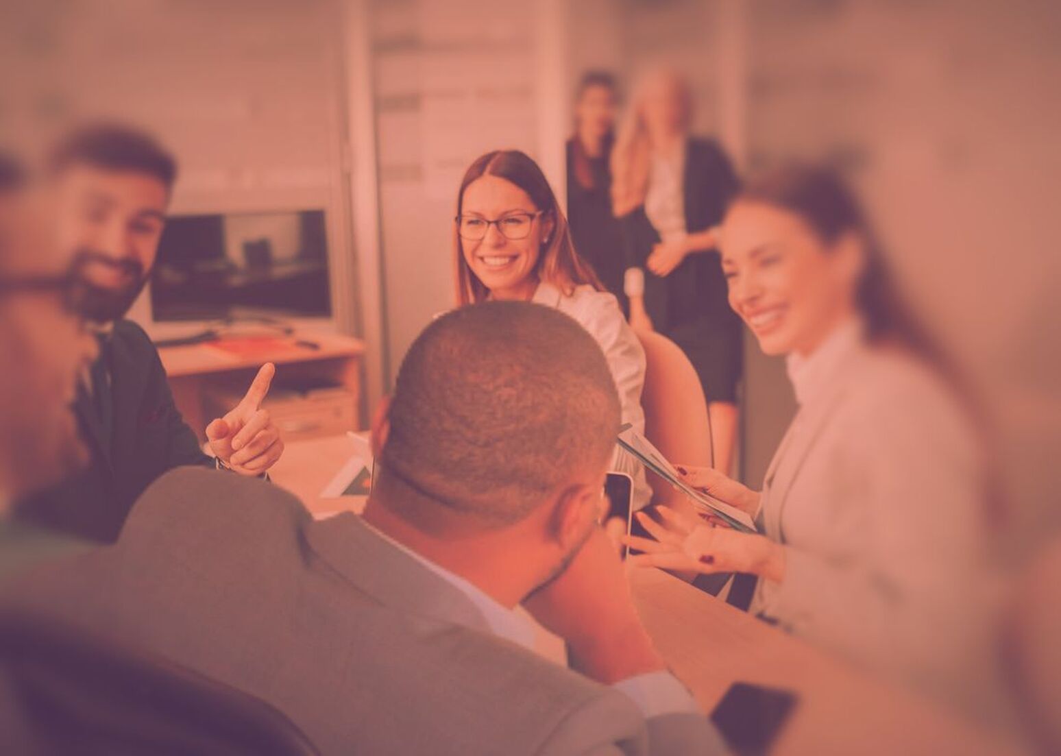 C&A Financial Services Business Consulting LLC in Frederick, MD (6)