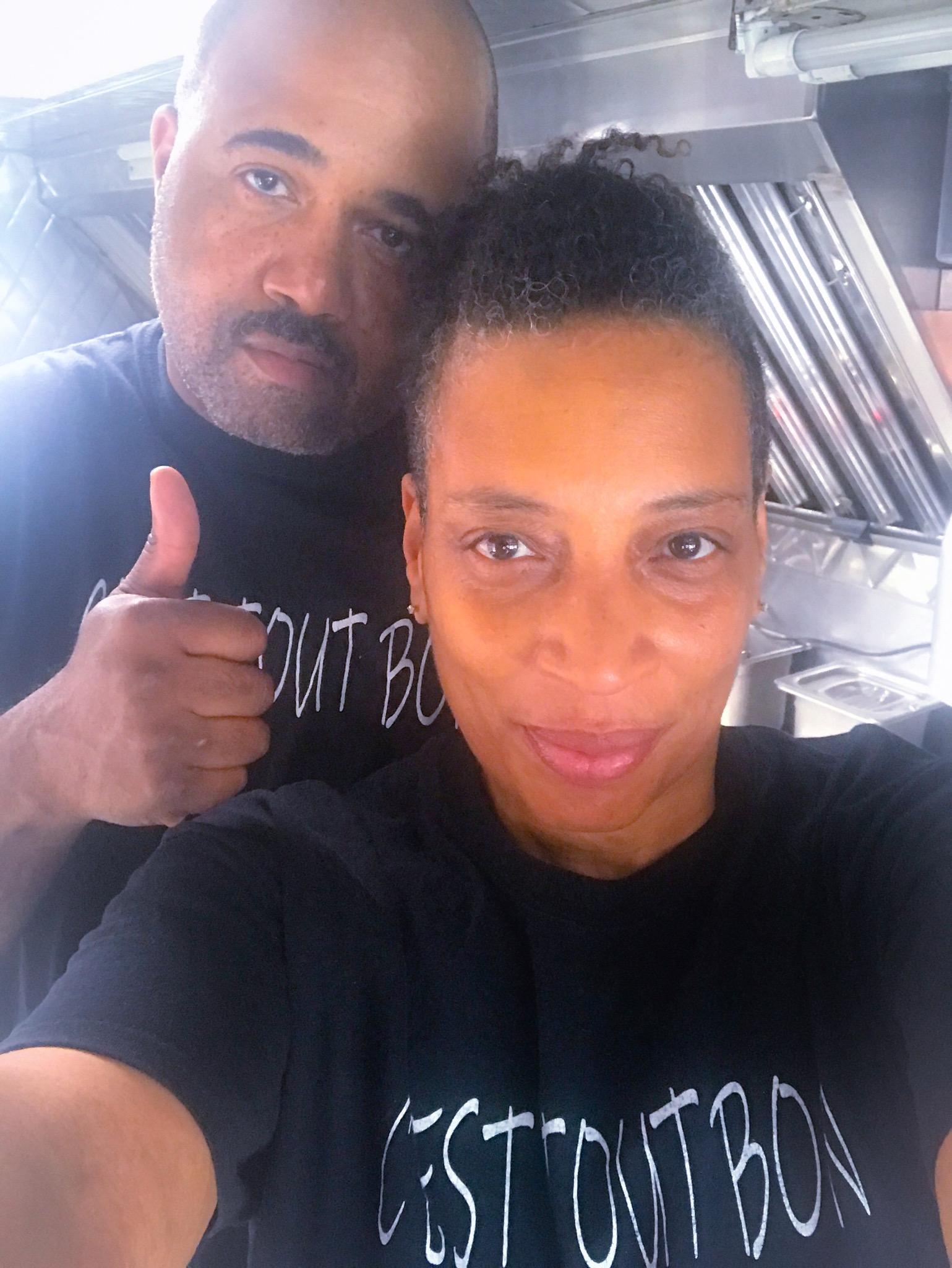 C'est Tout Bon 2 Eat in Smyrna, GA