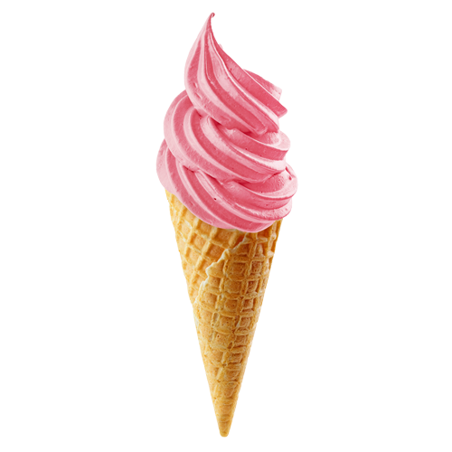 Kirke's Homemade Ice Cream in St Clairsville, OH (5)