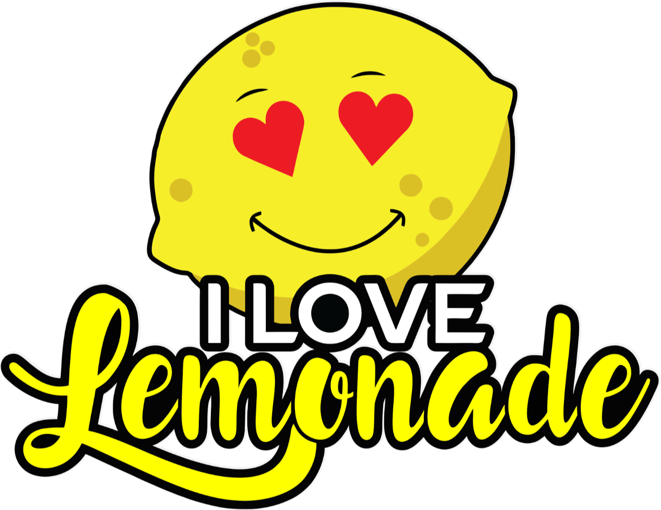I Love Lemonade in Seagrove, NC (4)