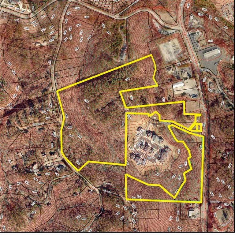 Joe Sells GA Real Estate Team in Cumming, GA (3)