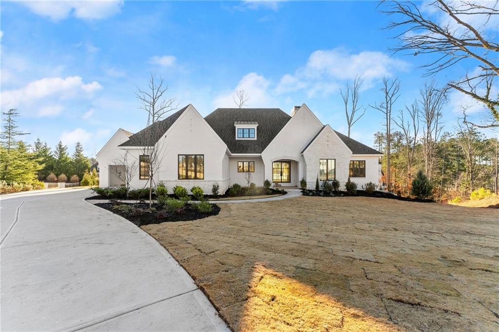 Joe Sells GA Real Estate Team in Cumming, GA (5)
