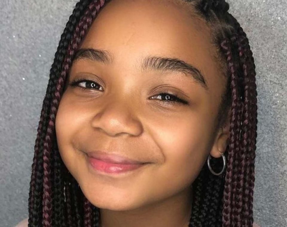 200Below Braids - Houston in Richmond, TX (4)