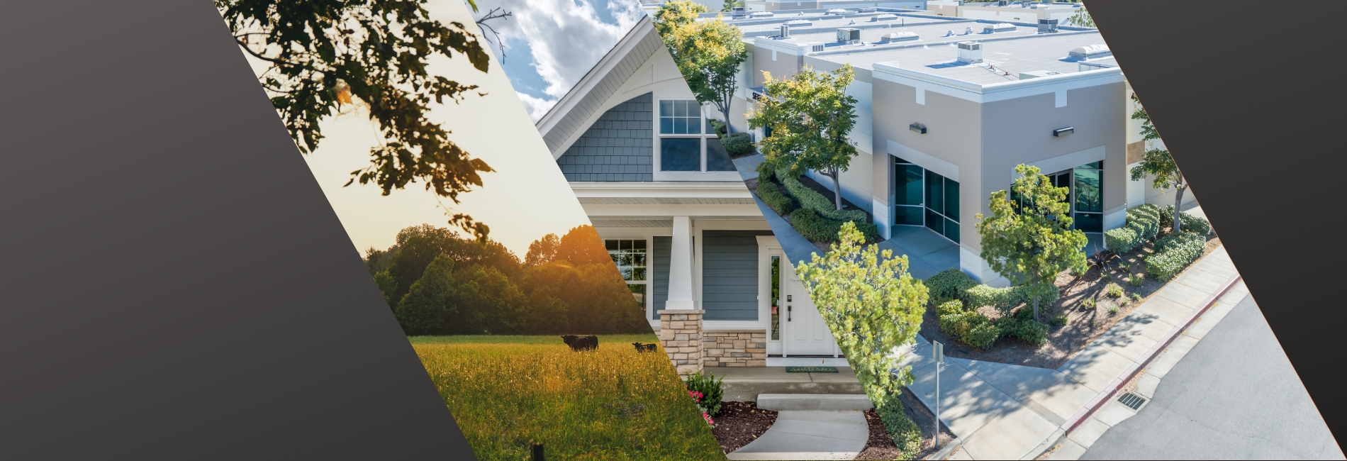 Salman Homes in Haymarket, VA (2)