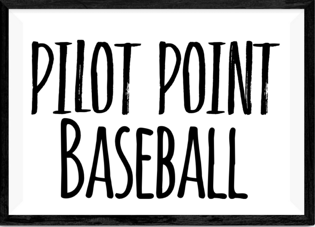 Notoriously Yours LLC in Pilot Point, TX (2)