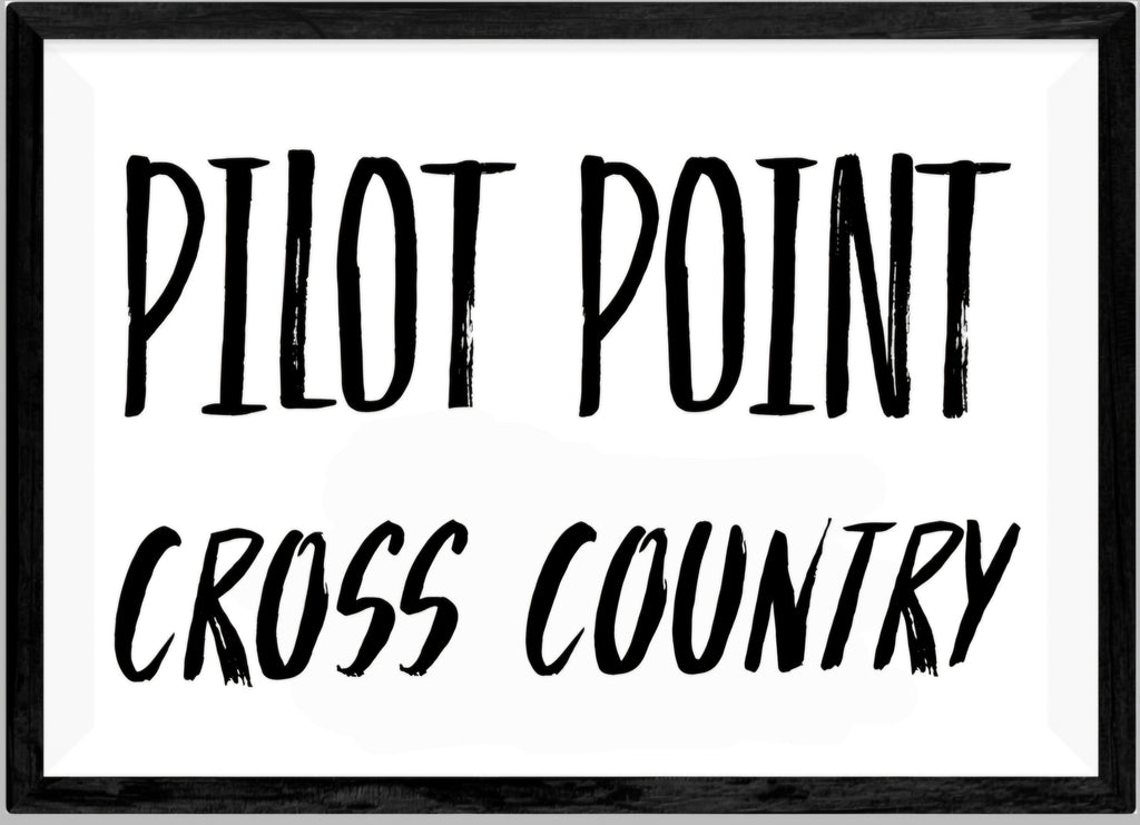 Notoriously Yours LLC in Pilot Point, TX (5)