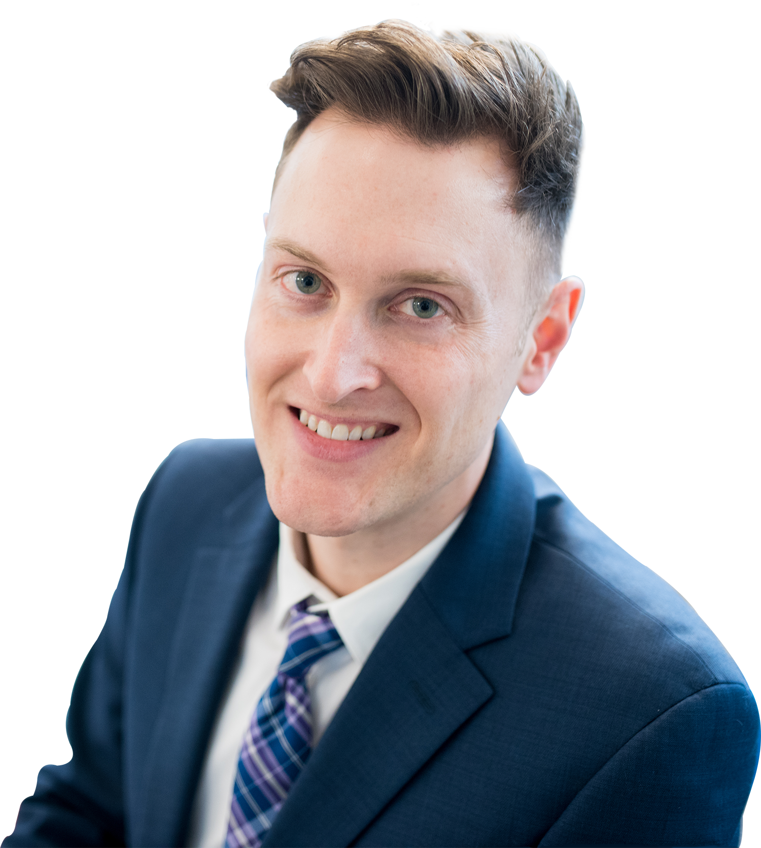 The Law Office of Clifton Dennis - Indianapolis & Greenwood Elder Law Attorney in Beech Grove, IN