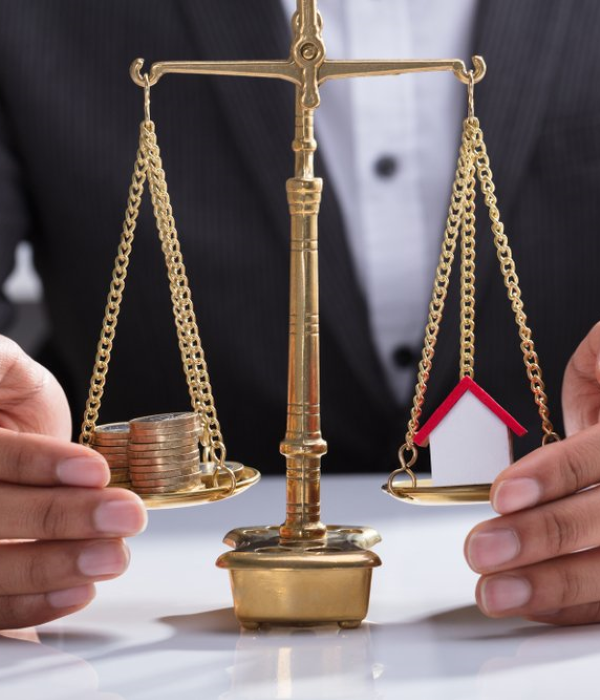 The Law Office of Clifton Dennis - Indianapolis & Greenwood Elder Law Attorney in Beech Grove, IN (2)