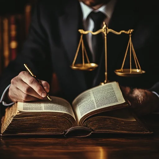 The Law Office of Clifton Dennis - Indianapolis & Greenwood Elder Law Attorney in Beech Grove, IN (3)