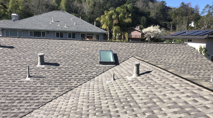 ARS Roofing & Gutters in Santa Rosa, CA (4)