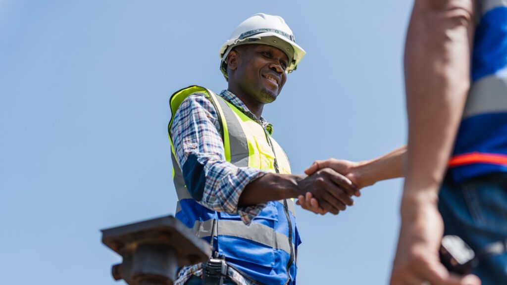 ARS Roofing & Gutters in Santa Rosa, CA (5)