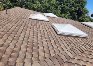 ARS Roofing & Gutters in Santa Rosa, CA (6)
