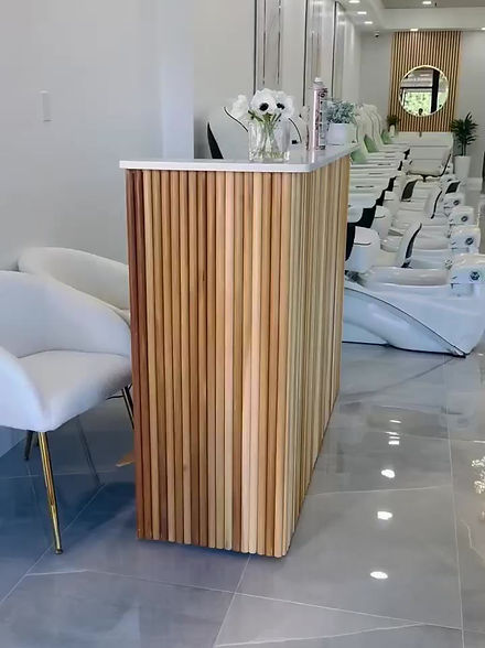 Elegance Nails and Spa in Mountain View, CA (5)