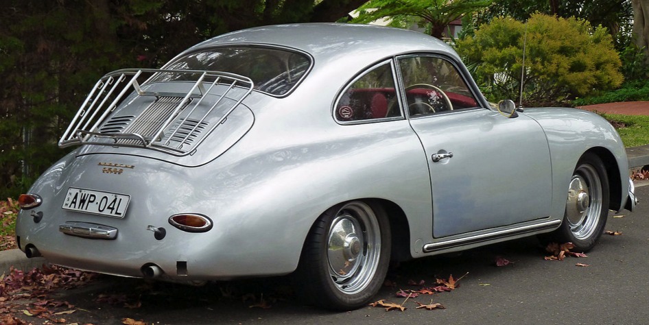 European Car Specialist in Costa Mesa, CA (3)