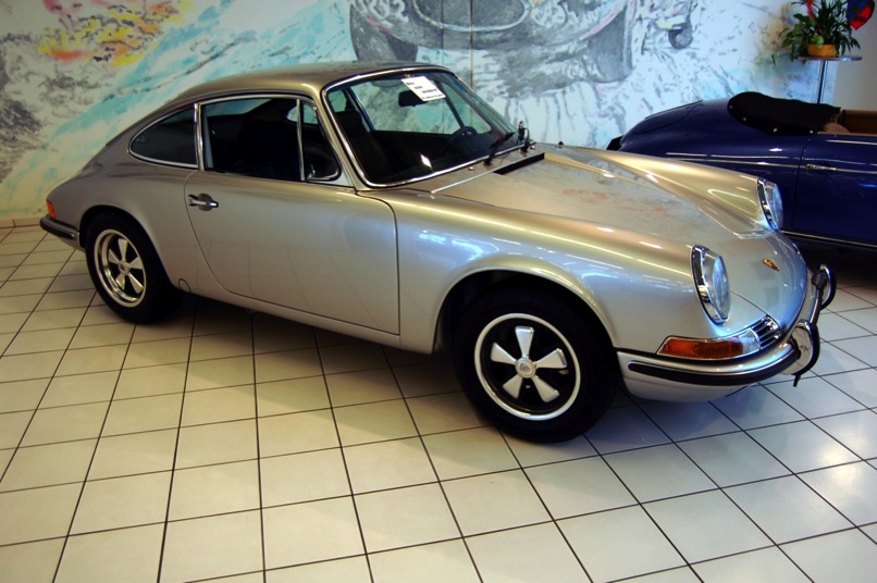 European Car Specialist in Costa Mesa, CA (4)