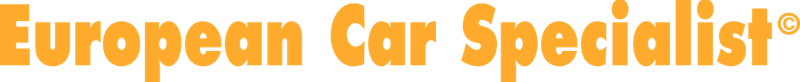 European Car Specialist in Costa Mesa, CA (5)