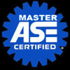 European Car Specialist in Costa Mesa, CA (6)