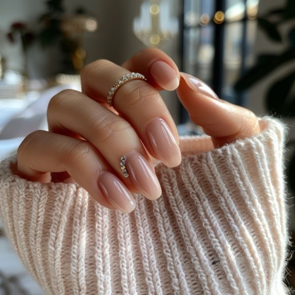 Palace Nail & Spa in Arlington, TX (2)