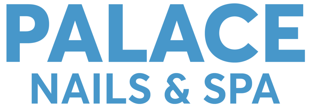 Palace Nail & Spa in Arlington, TX (4)