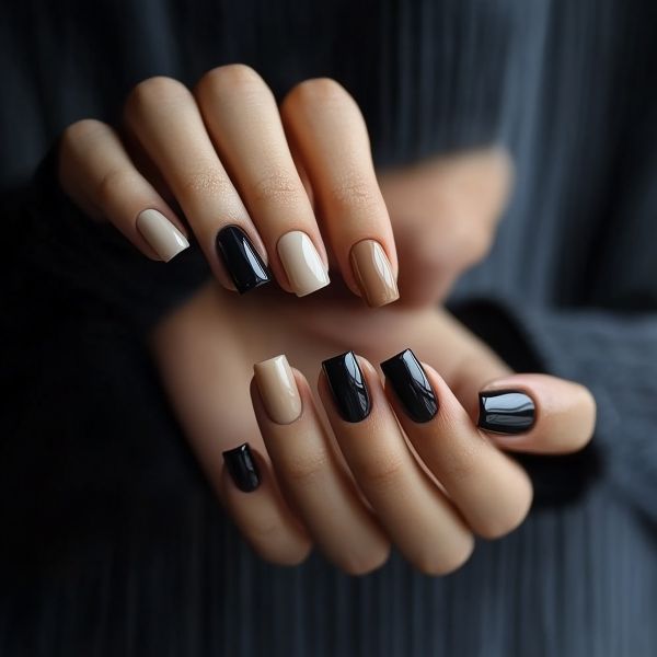 Palace Nail & Spa in Arlington, TX (5)