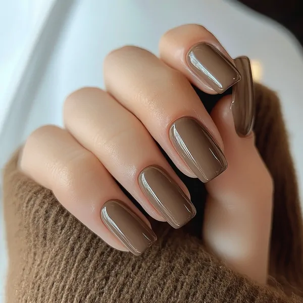 Palace Nail & Spa in Arlington, TX (6)