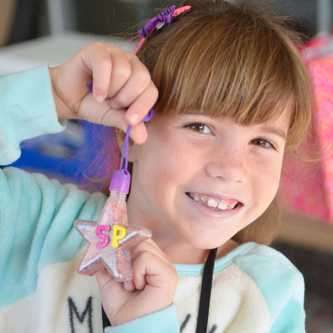 Petite LUXE Parties - Kids Party Planner and Kids Party Rentals (Boys Girls Kids Spa Crafts Entertainment) in Long Beach, CA (6)
