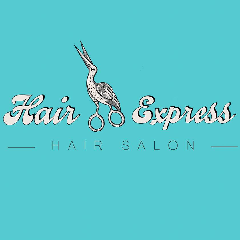 Hair Express 904 in St. Augustine, FL (2)