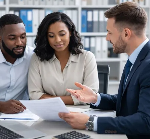 Spark Tax Services LLC in Frederick, MD (5)