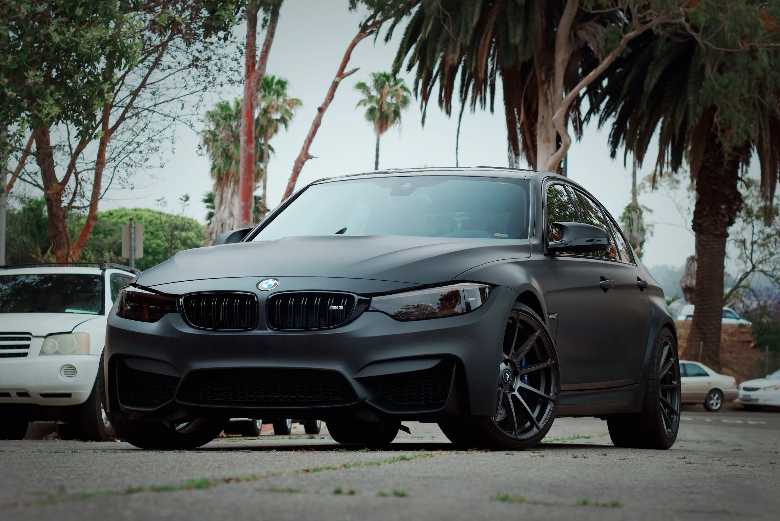 SE Autostyling in Santa Barbara, CA (5)