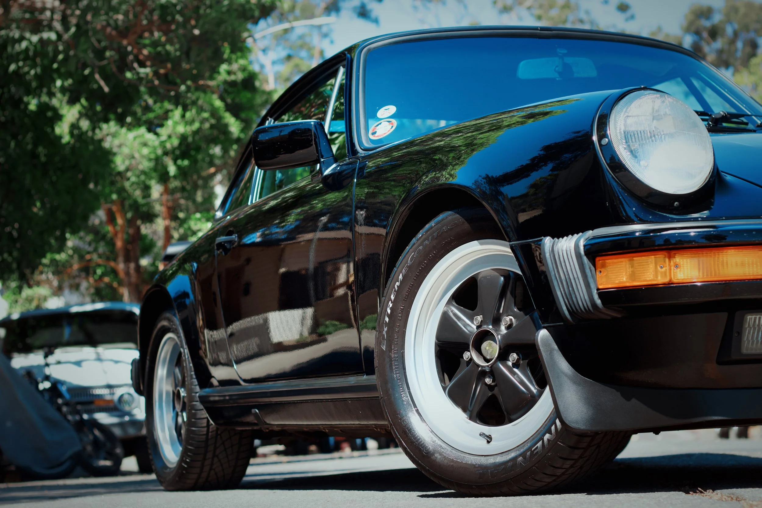 SE Autostyling in Santa Barbara, CA (6)