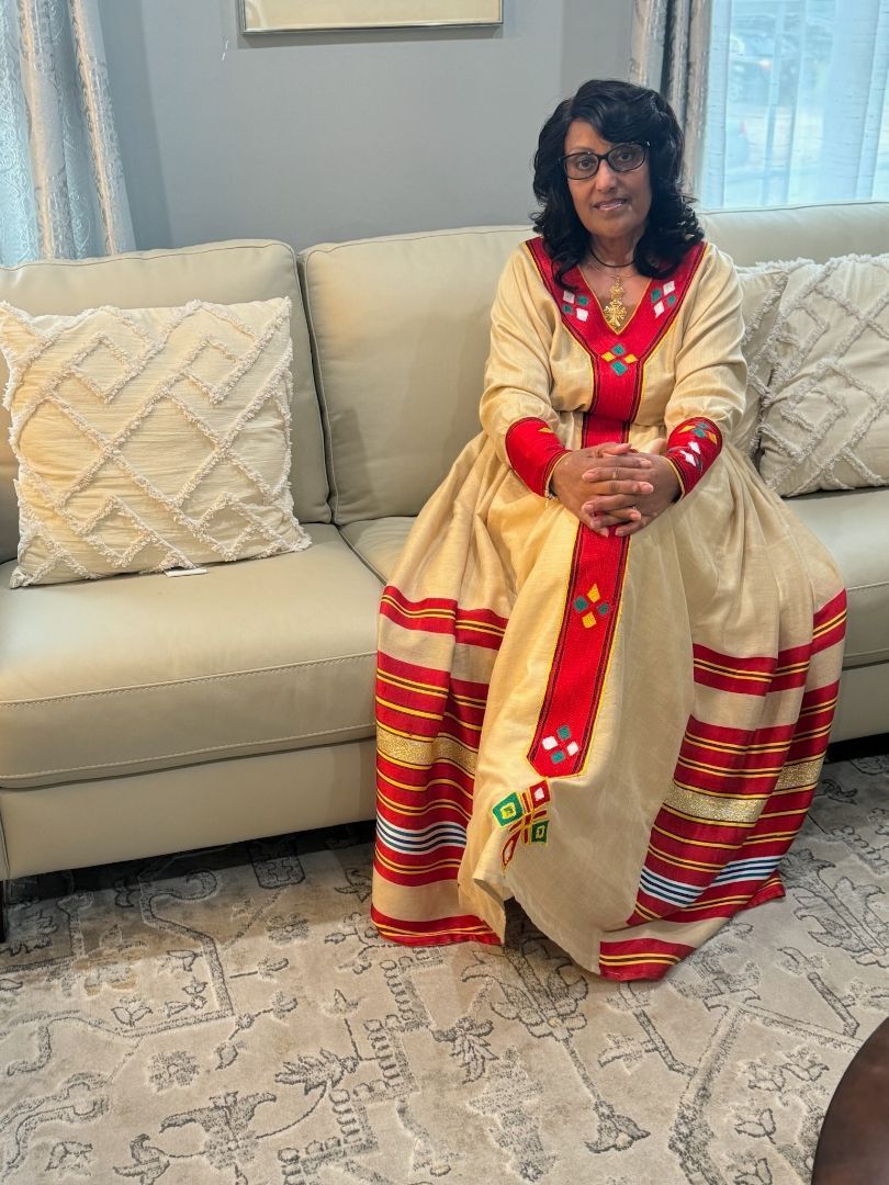 Betty Habesha Boutique in Alexandria, VA (5)