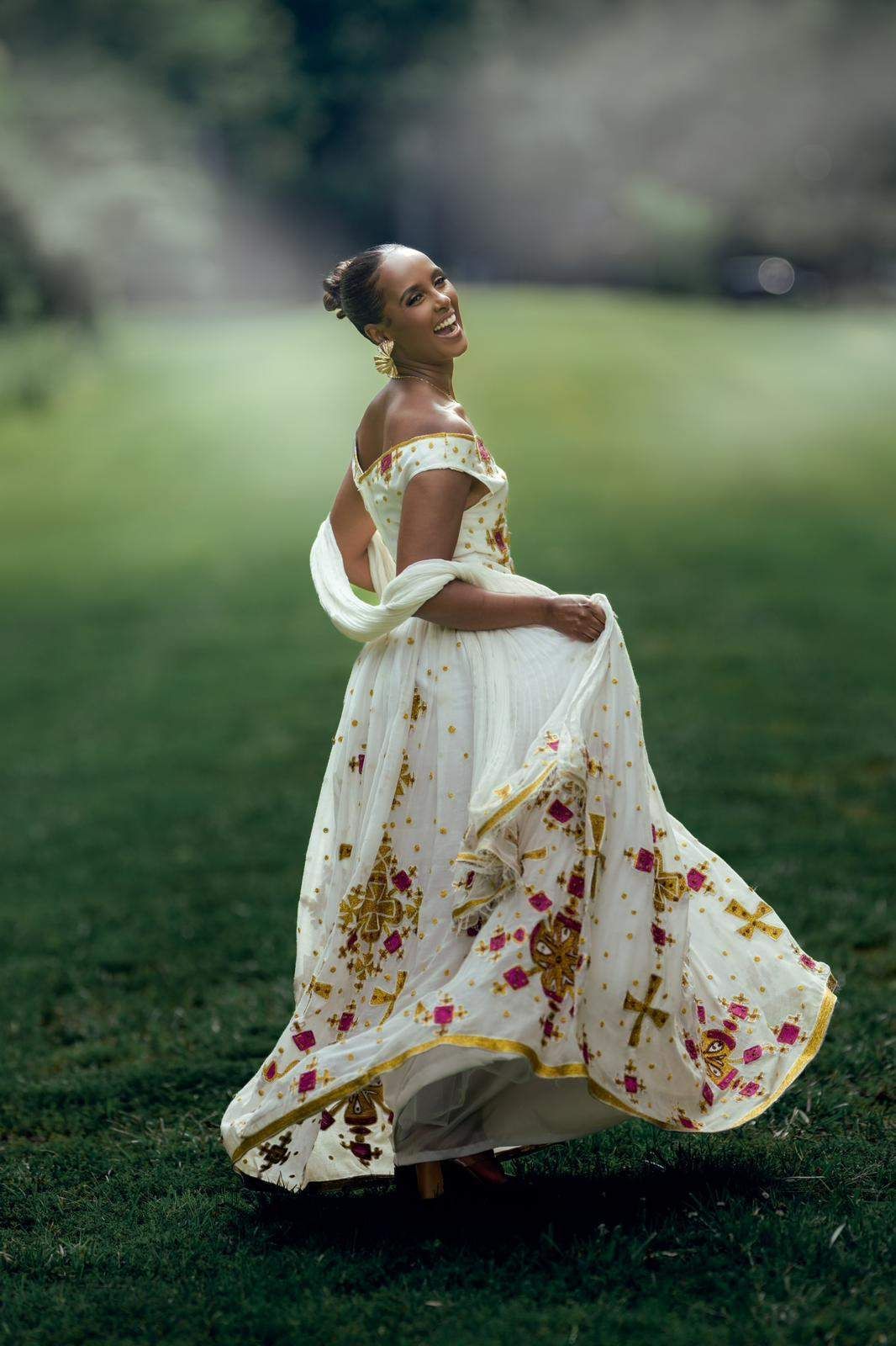 Betty Habesha Boutique in Alexandria, VA (6)