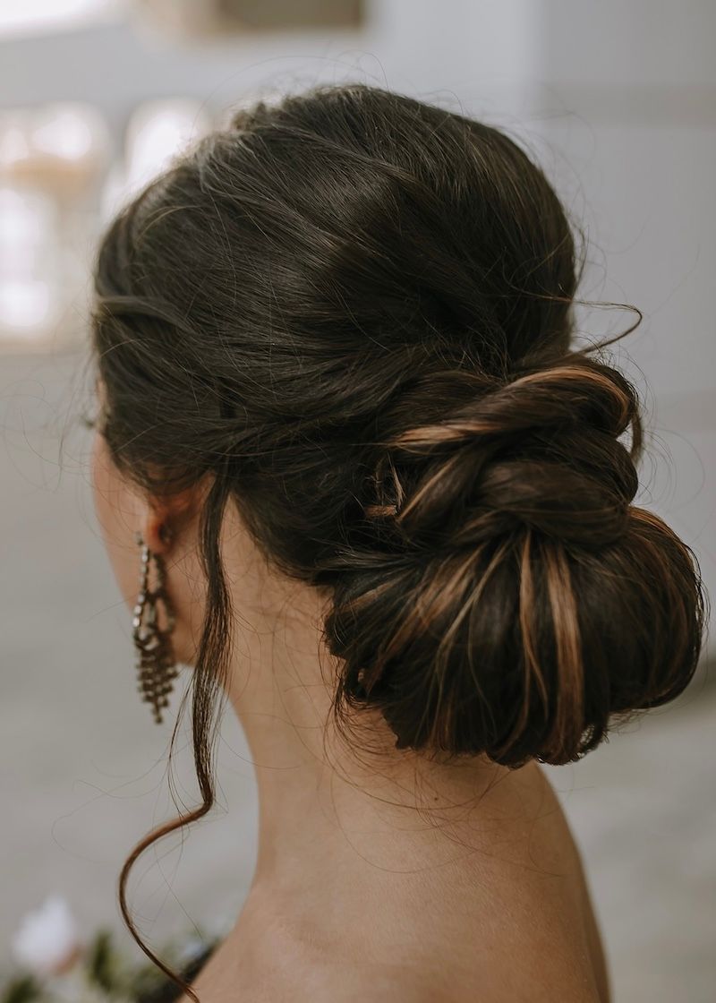 HALO SALON in Roseville, CA (3)