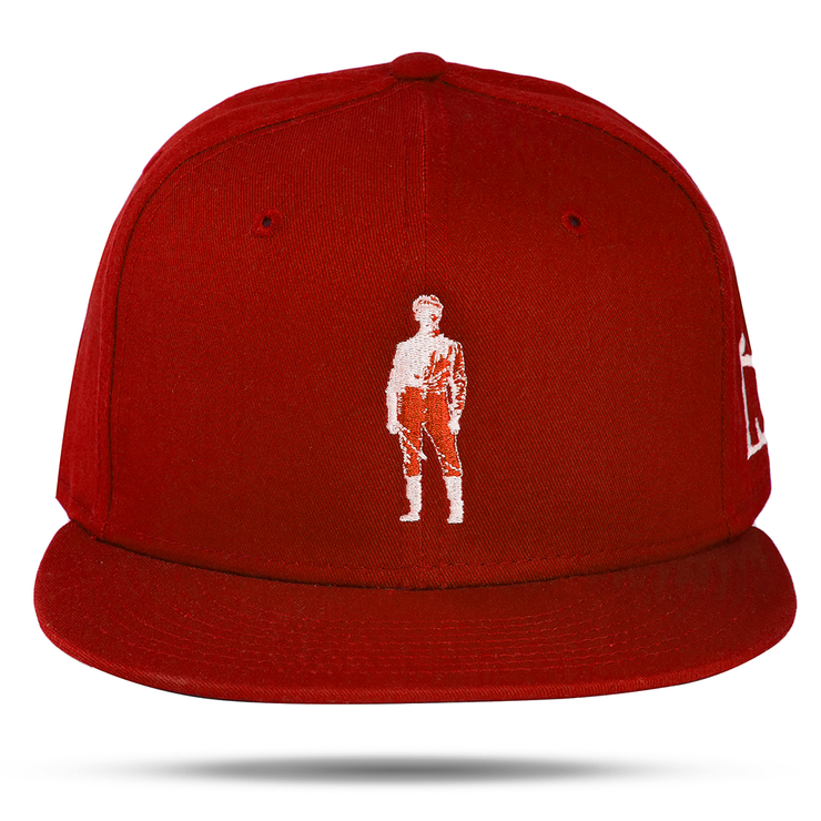 Black Jockey Clothing in Snellville, GA