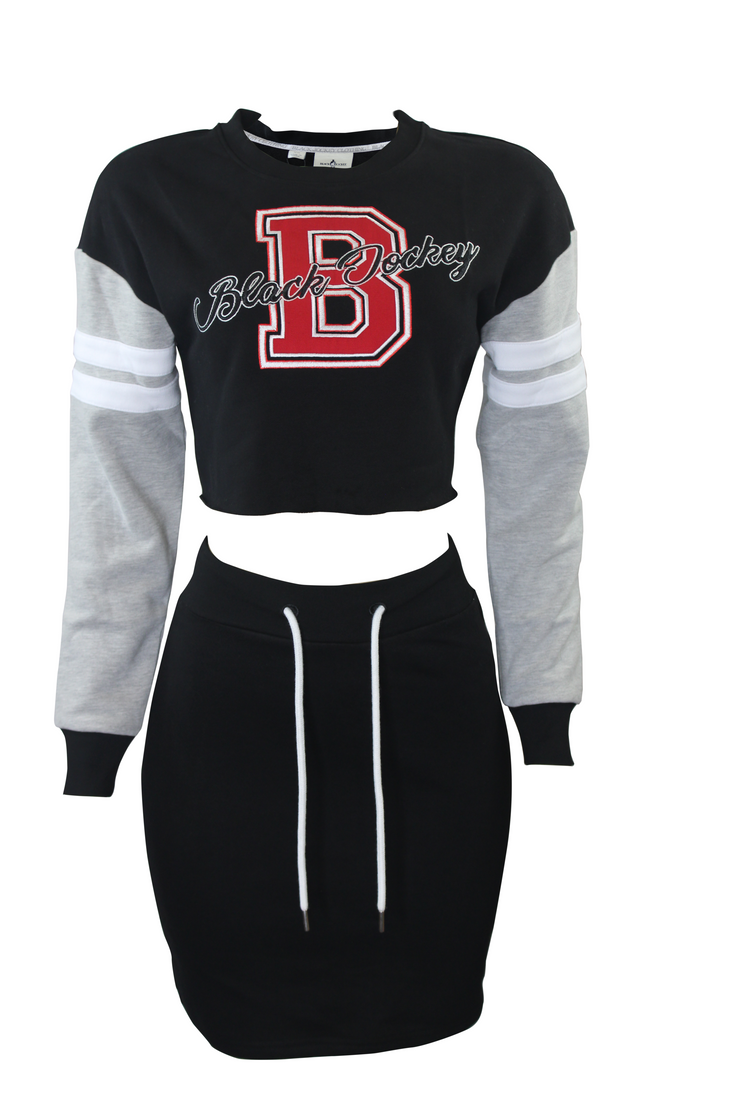 Black Jockey Clothing in Snellville, GA (2)
