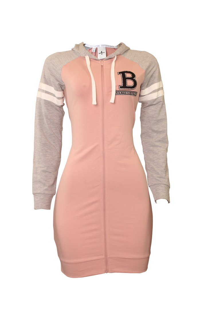 Black Jockey Clothing in Snellville, GA (3)