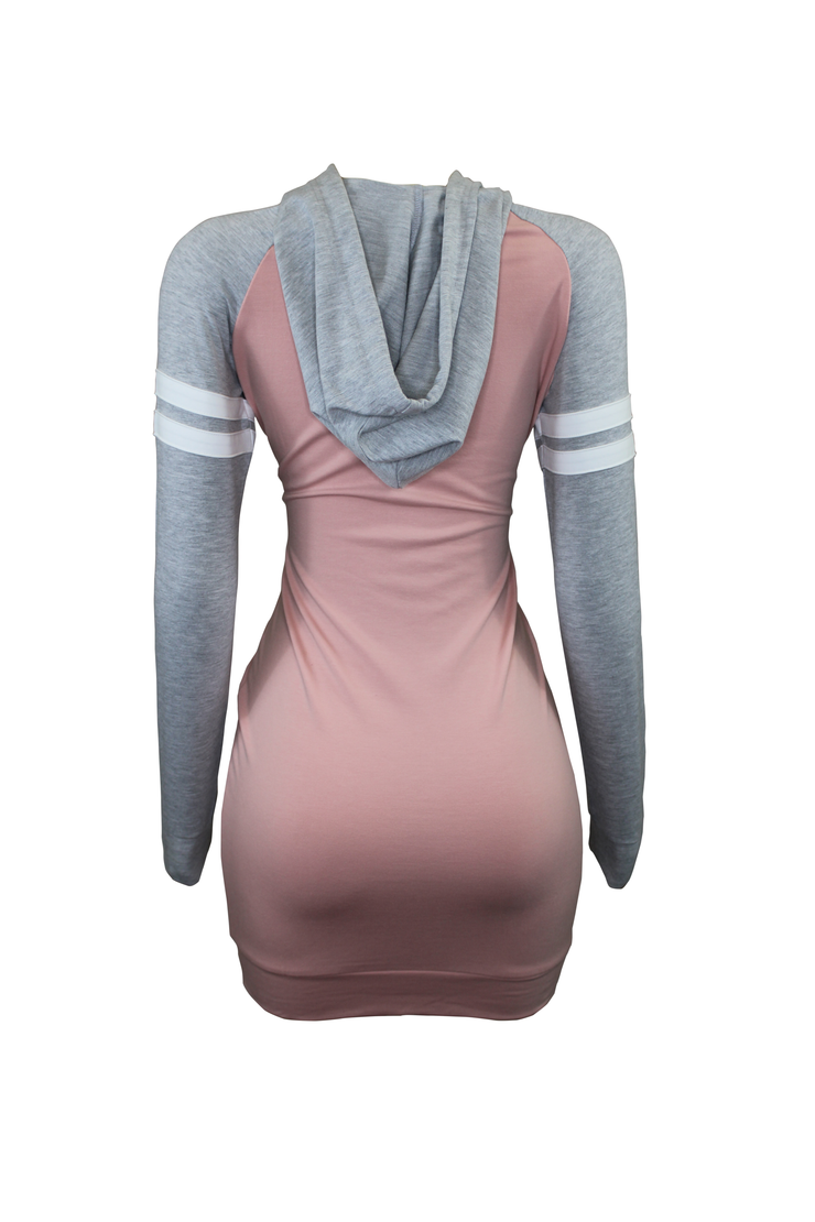 Black Jockey Clothing in Snellville, GA (4)