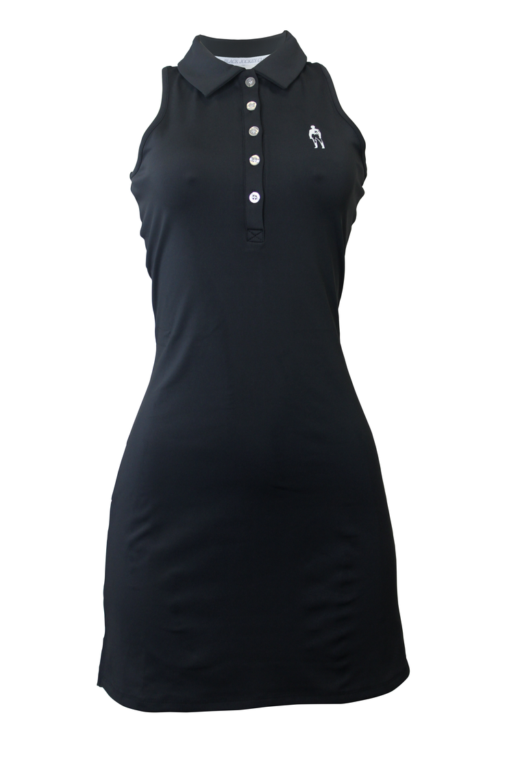 Black Jockey Clothing in Snellville, GA (6)