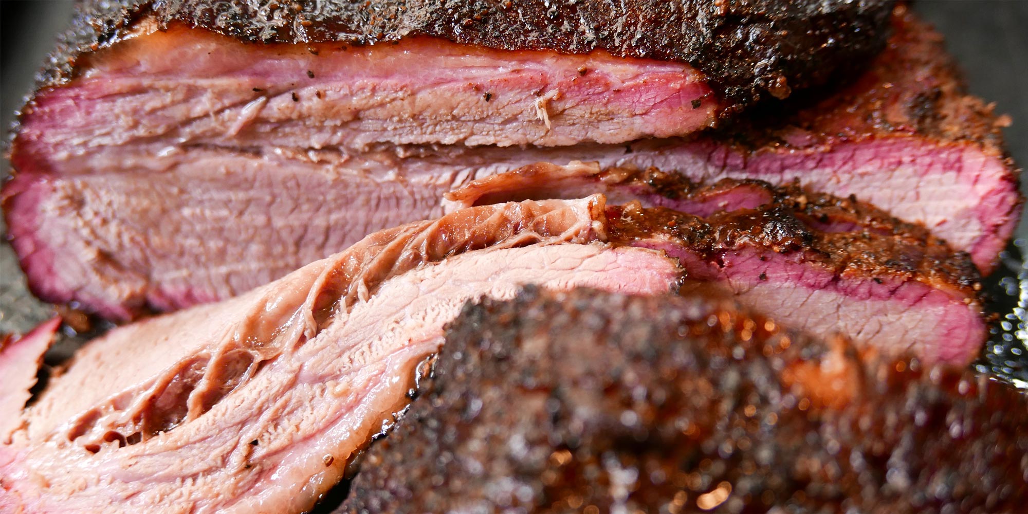 Graham's Up In Smoke BBQ in Philipsburg, PA