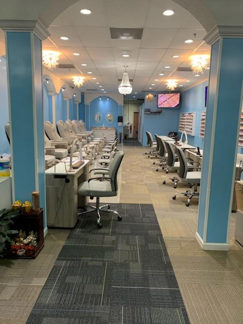 Cindy's Nails in Conyers, GA (5)