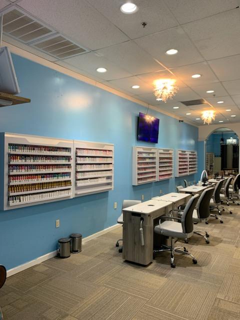 Cindy's Nails in Conyers, GA (6)