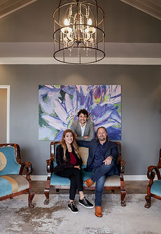 Generations Law Group of Texas in Kemah, TX (2)
