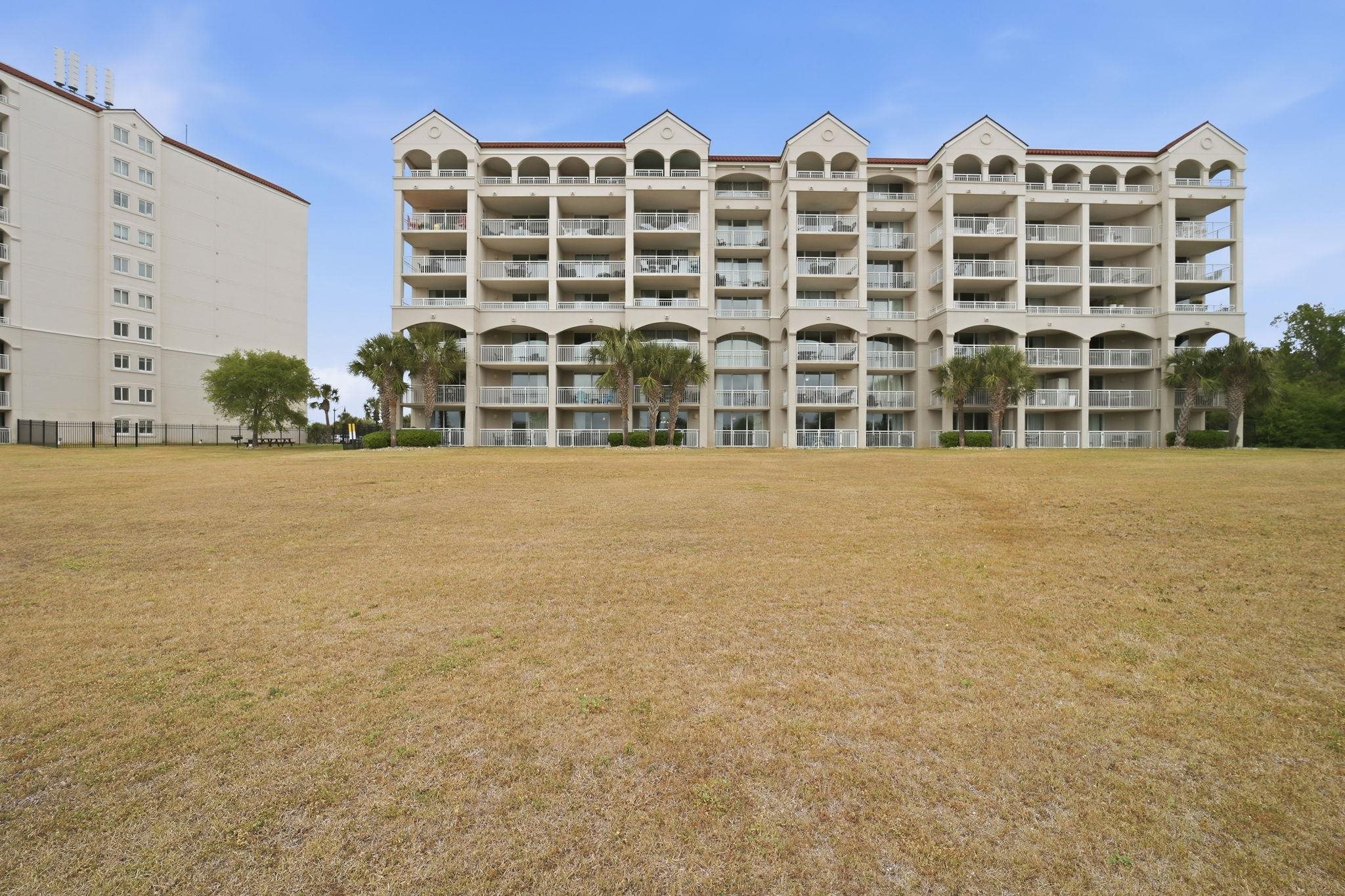 Heather Brooks, eXp Realty in North Myrtle Beach, SC