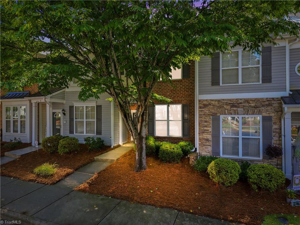 Heather Brooks, eXp Realty in North Myrtle Beach, SC (4)