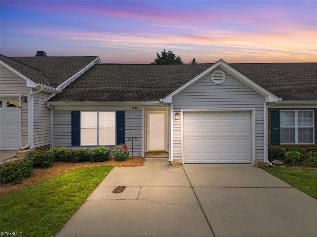 Heather Brooks, eXp Realty in North Myrtle Beach, SC (6)