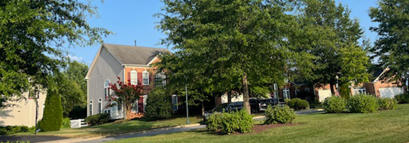 The Nancy Allen Team (with Real Estate Teams, LLC) in Frederick, MD (3)